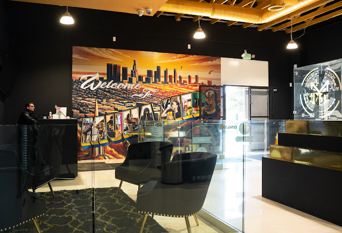 Muha Meds’ Local SEO Success with Web Rank Digital
