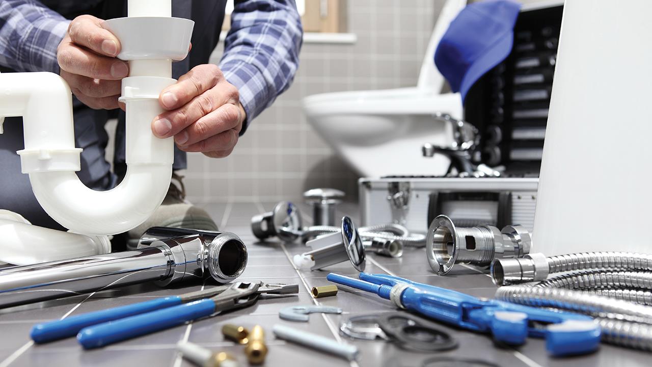 Ivey Plumbing’s Local SEO Success with Web Rank Digital
