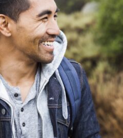a_young_man_smiling__qqFkQ.jpg a_young_man_smiling__qqFkQ.jpg